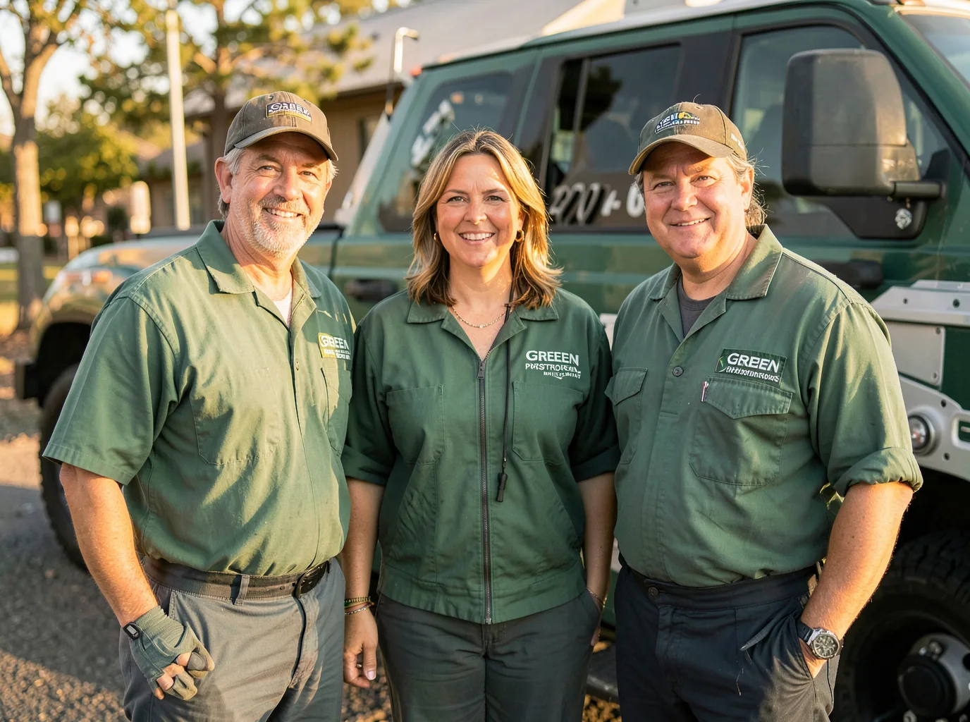 Water Damage Restoration company in Slatyfork, WV
